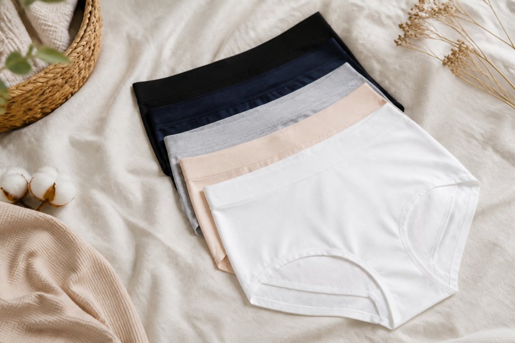 Best Everyday Underwear Brands in Australia 2026