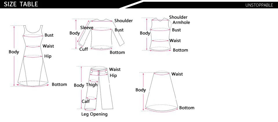 Off Shoulder Halter Bodysuit Women's Bodycon Knit Top