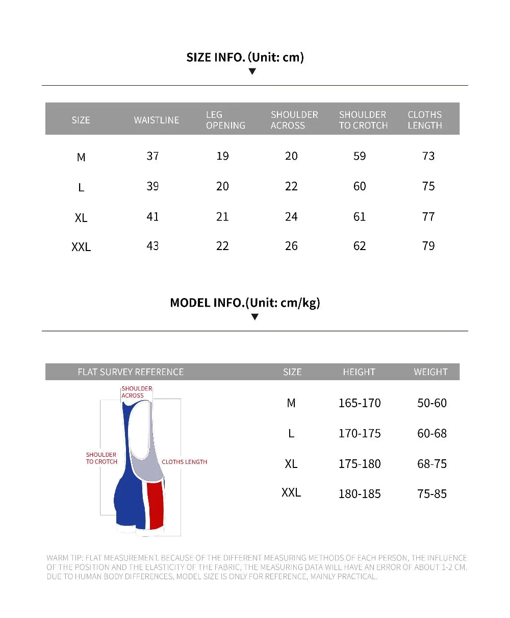 Seamless gym bodysuit worn during workout