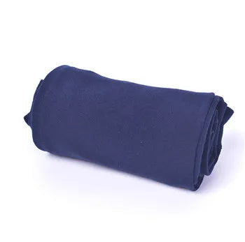 Girls ballet tights worn on child