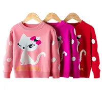Kids hooded bear jacket bear zip detail