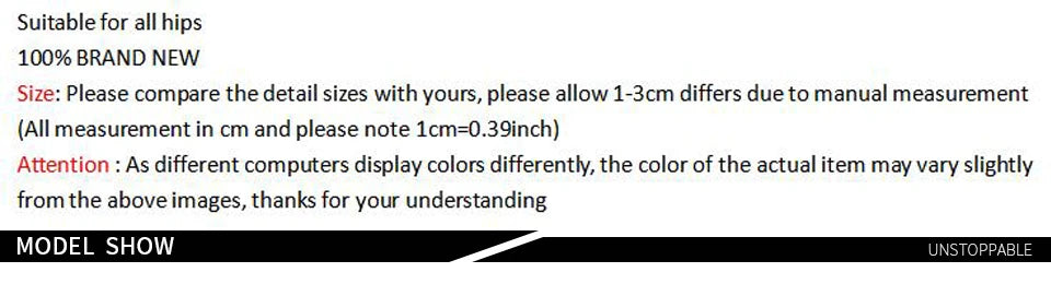 Off Shoulder Halter Bodysuit Women's Bodycon Knit Top