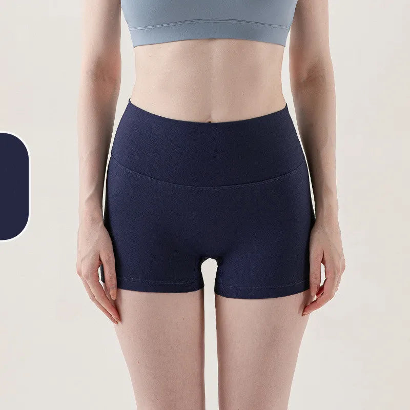 Women's High Waist Push-Up Booty | Sānvivá