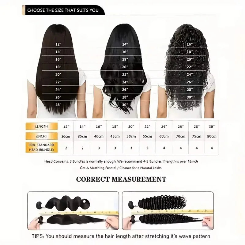 Jerry curly human hair bundles worn styled