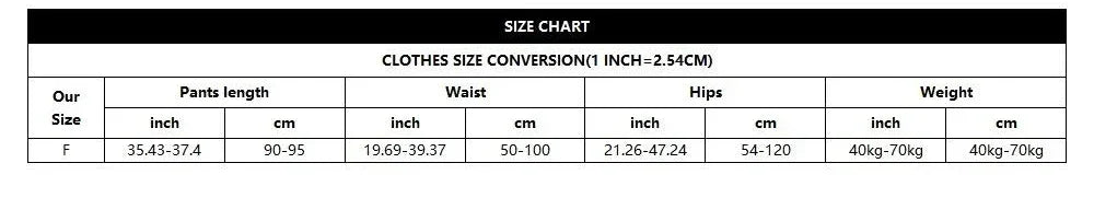 Fleece Lined Thermal Tights Women's Warm Winter Pantyhose