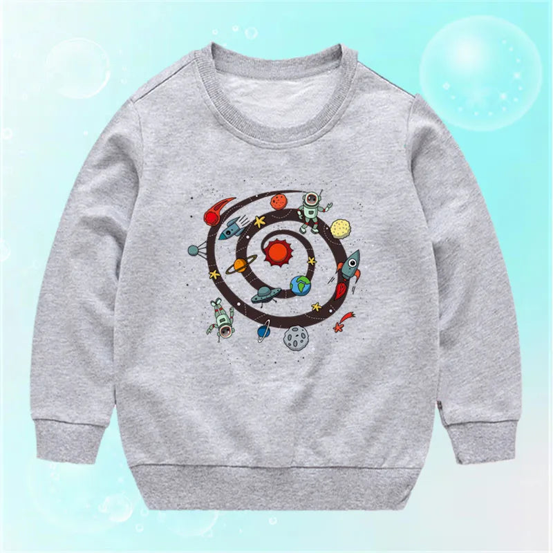 Toddler floral sling dress worn by child