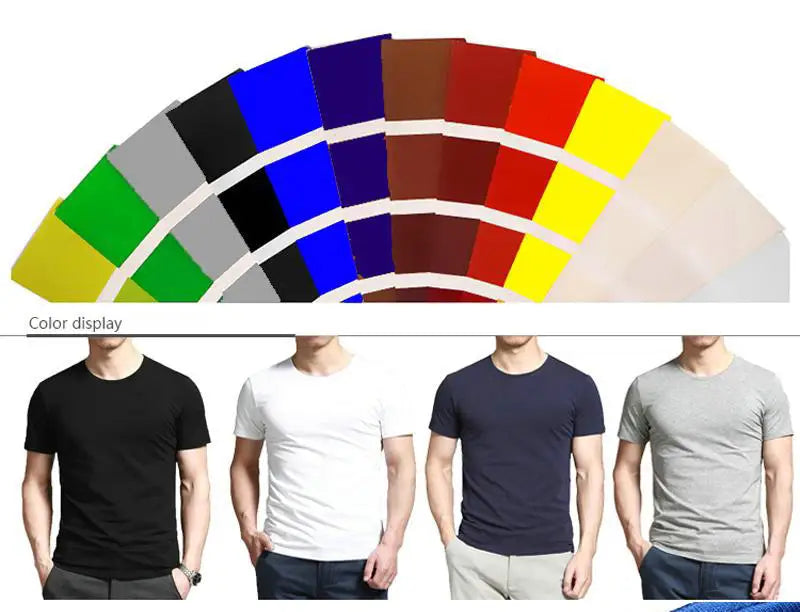 Vampire graphic t-shirt worn casual outfit