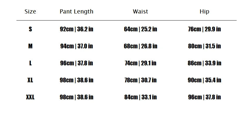 Fleece Lined Winter Leggings – High Waist Thermal Tights