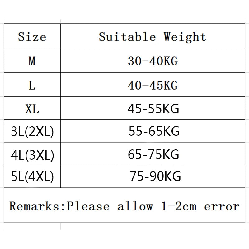 Women's plus size lace milk silk briefs fabric close-up