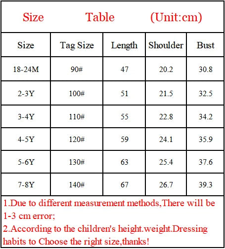 Boys loose fit jeans worn by child