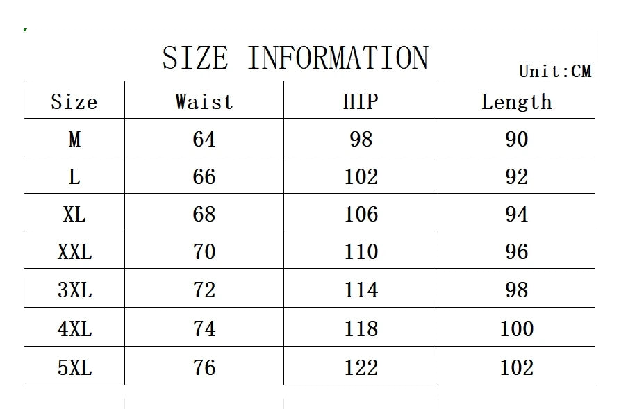 Men's slim fit Korean jogger trousers front view dark grey