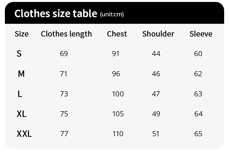 Men's semi-turtleneck long sleeve top worn under jacket