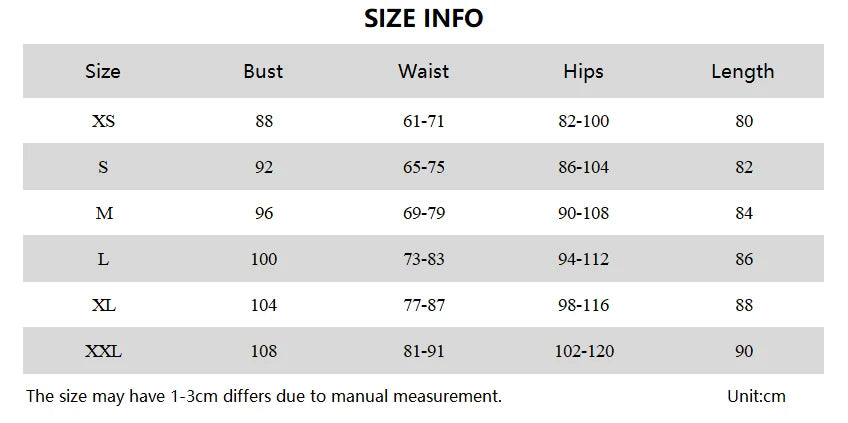 Women's backless halter bodycon mini dress front view black