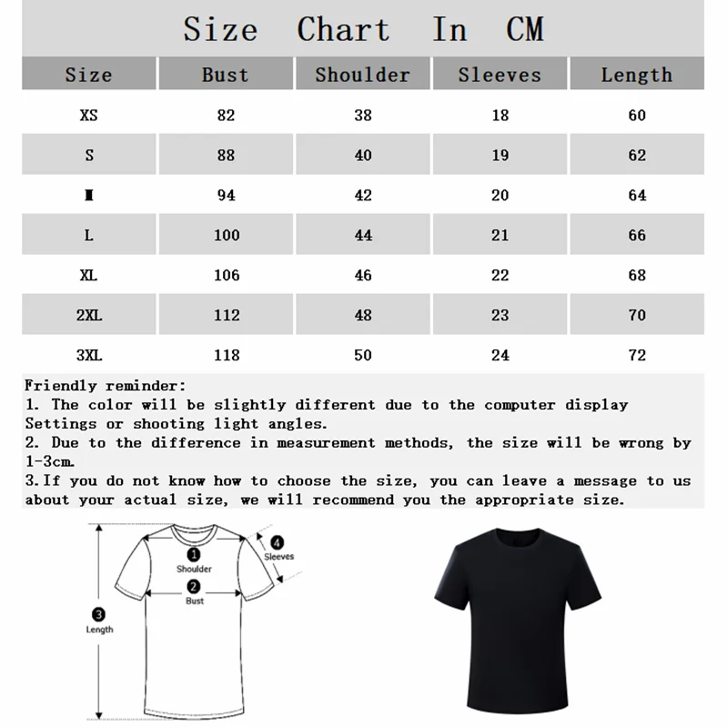 Heavyweight cotton tee o-neck collar detail
