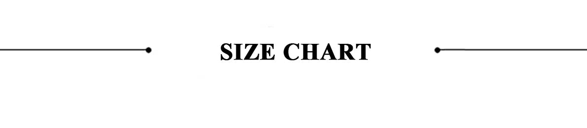 Baggy cargo pants care instructions label