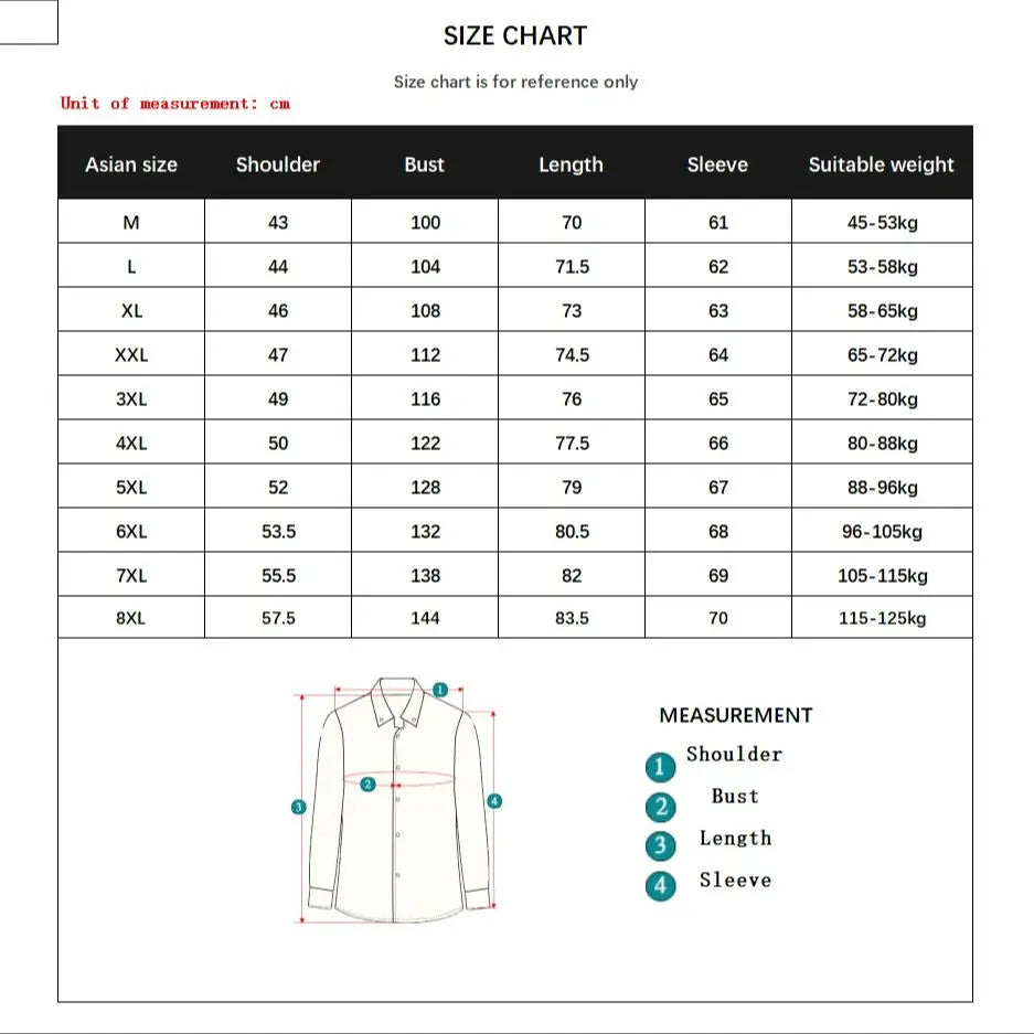 Slim fit business shirt front view navy blue