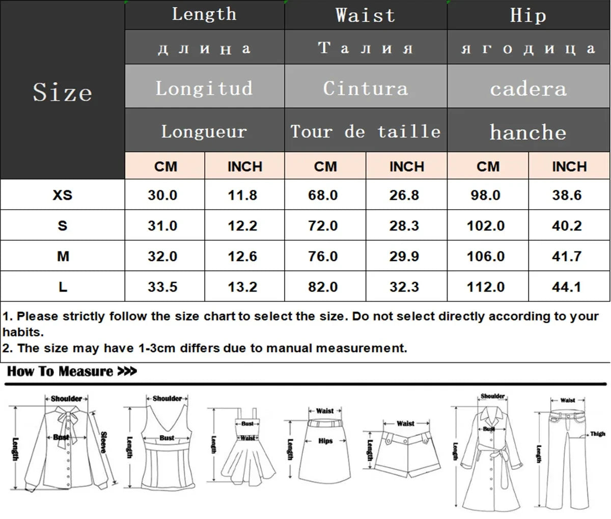 Polka Dot Casual Jacket Women's Zip-Up Turtleneck Coat