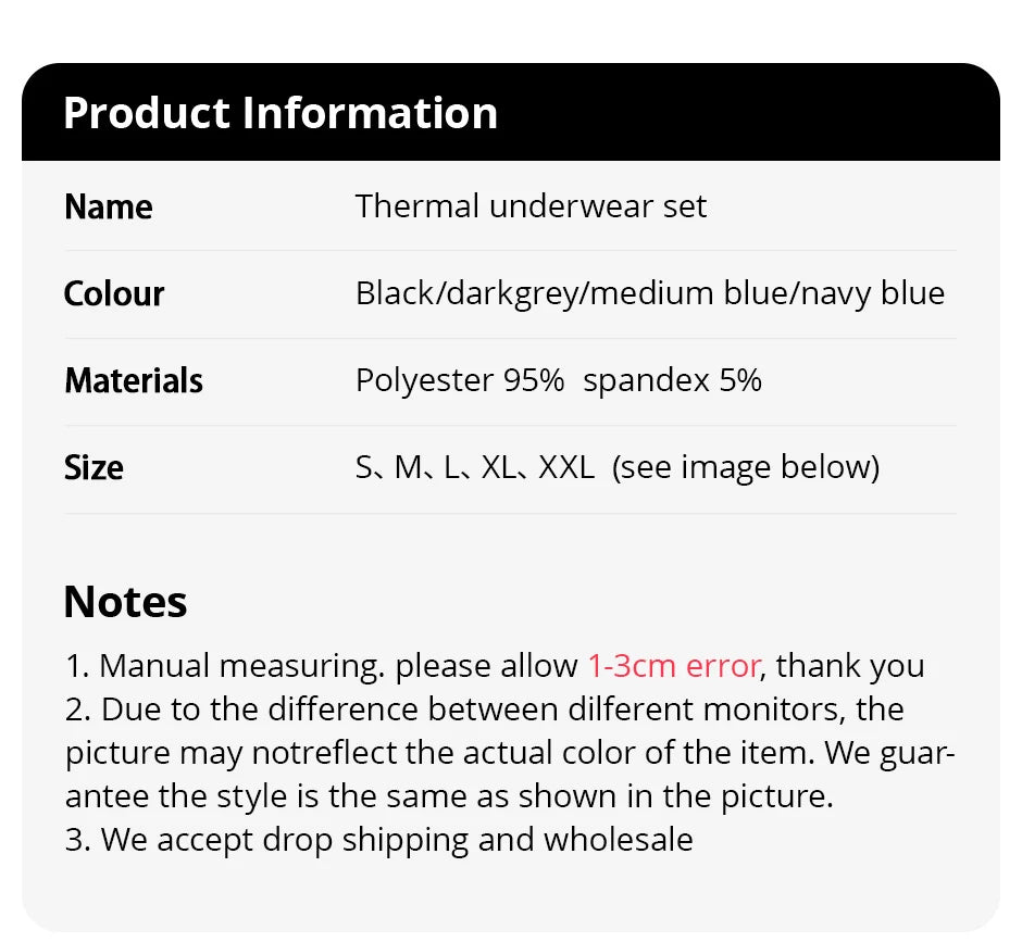Men's semi-turtleneck long sleeve top worn under jacket