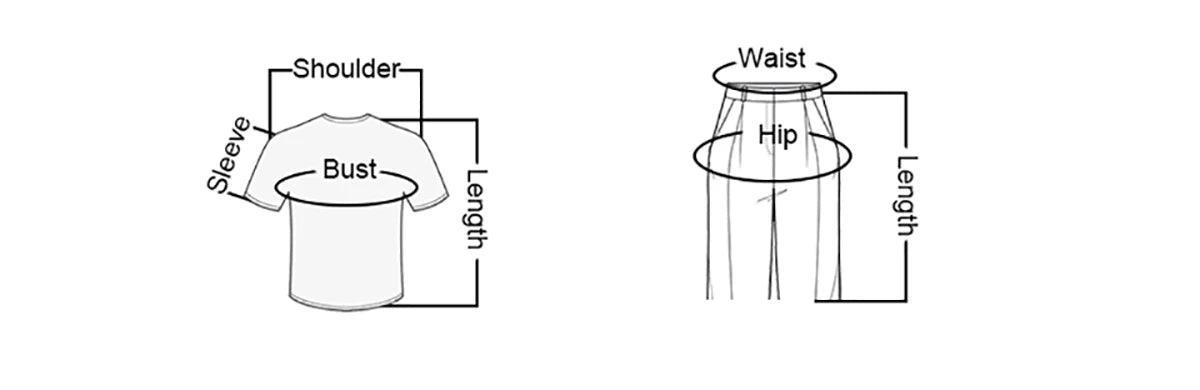 High waist seamless leggings worn during squat