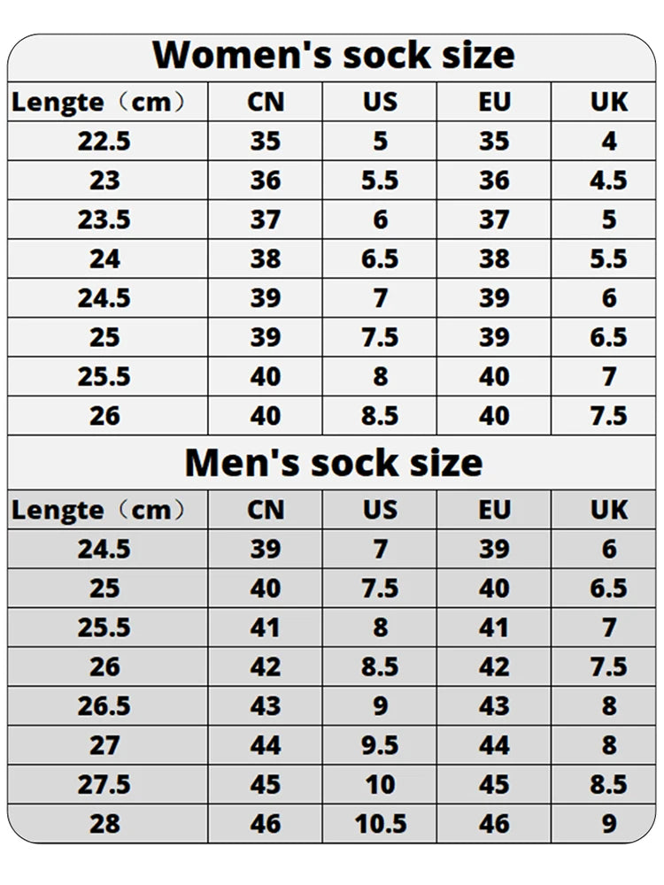 Men's casual boat socks worn in shoe