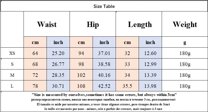 Women's Asymmetrical Side Zip Sānvivá
