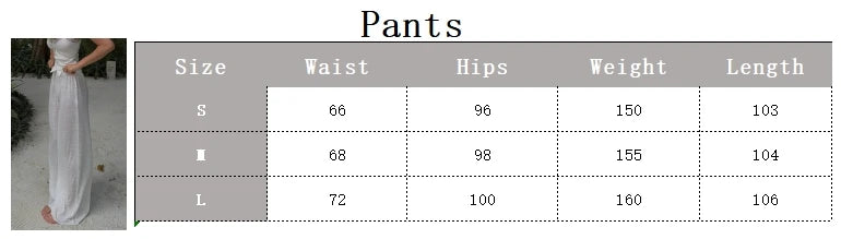 Women's Soft Knit Long Sleeve Tee detail