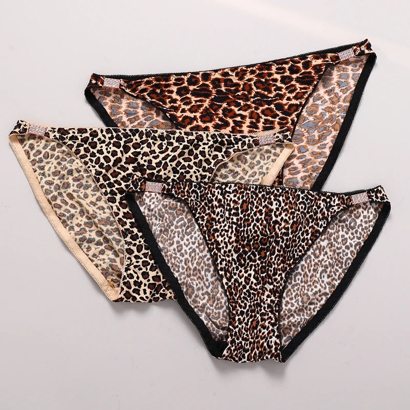 Women's rhinestone lace lingerie set worn model