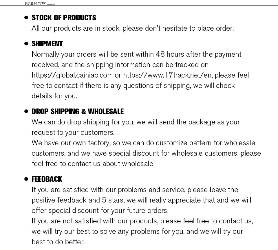  Oversized korean streetwear tee product details panel