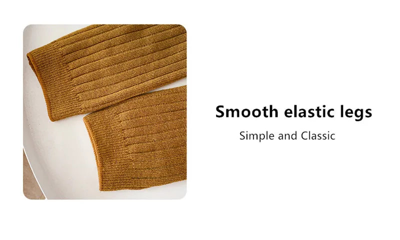 Baby cotton stretch leggings fabric texture closeup