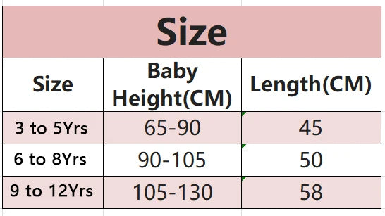 Kids candy color ballet tights color variety display