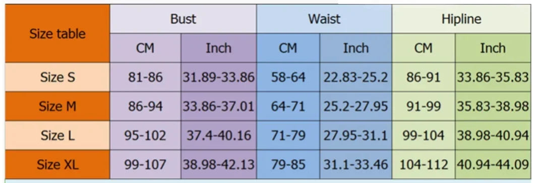 Women's Lace Garter Lingerie Set | Sānvivá