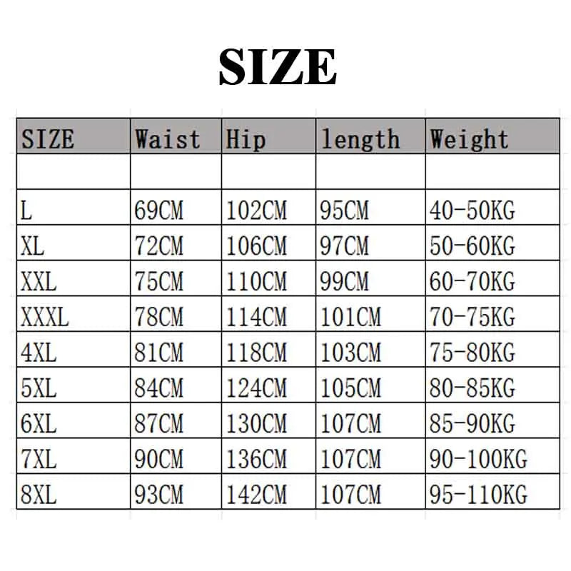 Thermal fleece sweatpants front view black