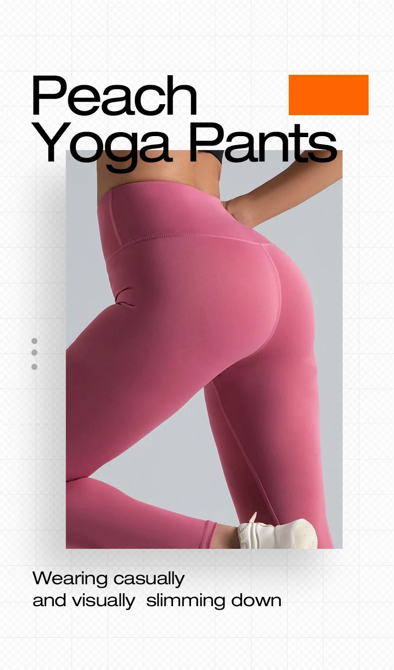High waisted compression leggings nude color  