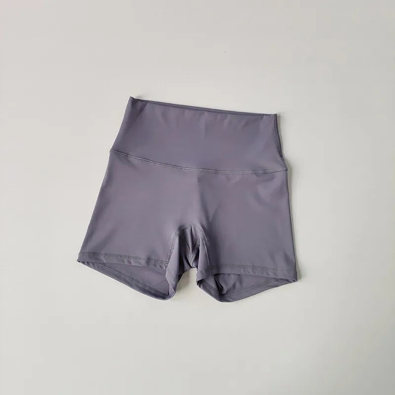 Women's High Waist Push-Up Booty | Sānvivá