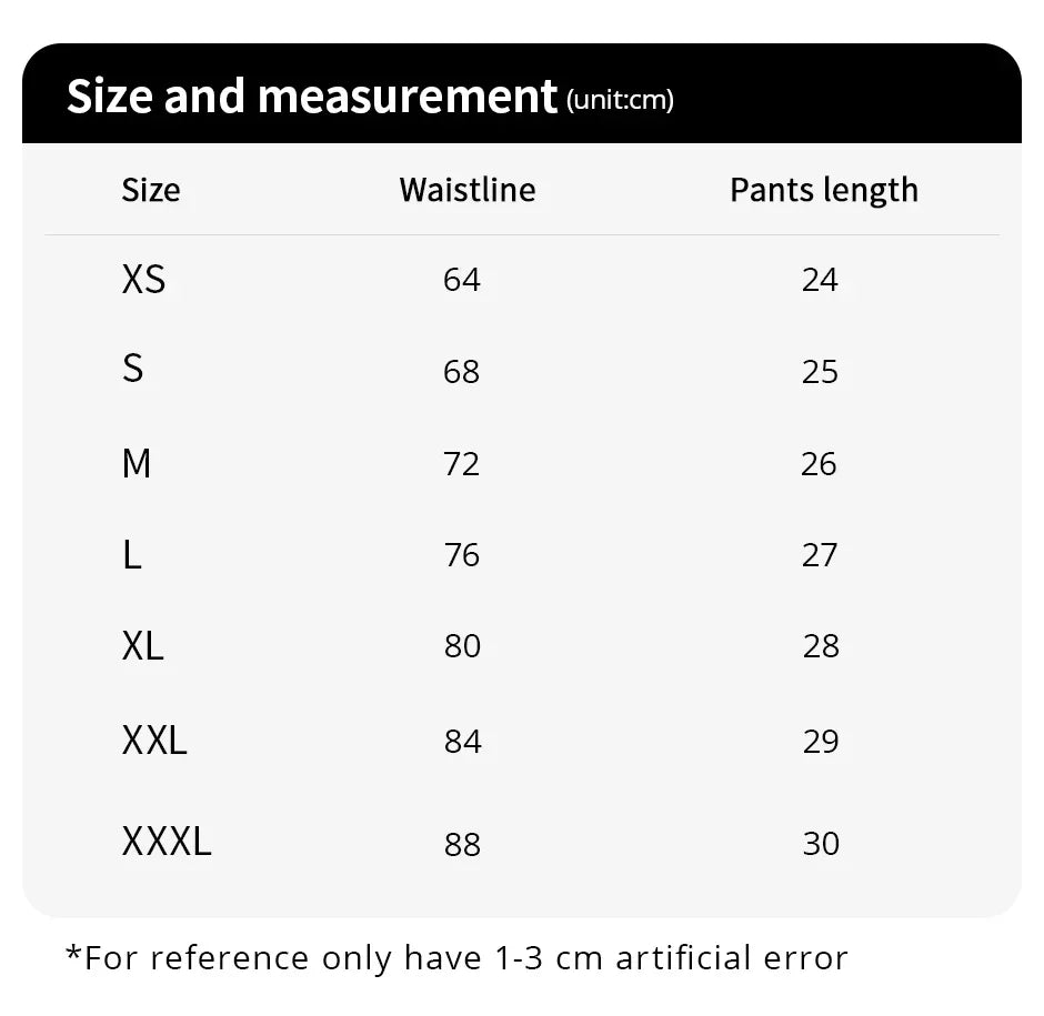Men's printed boxer shorts worn model