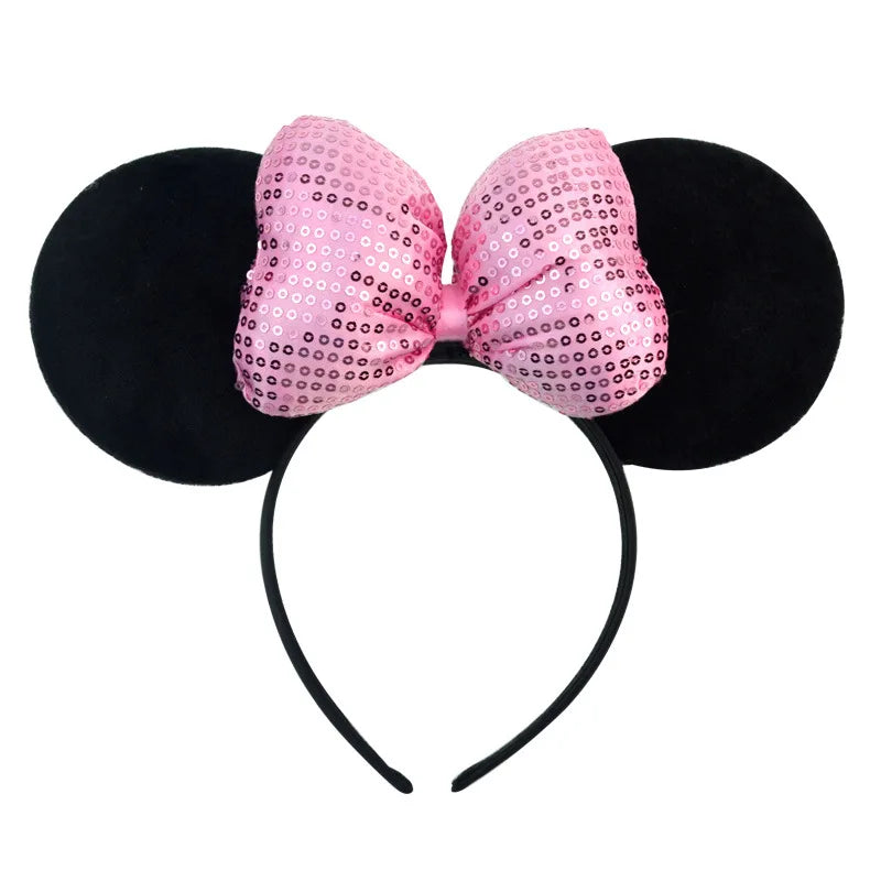 Girls princess cosplay dress embellishment detail