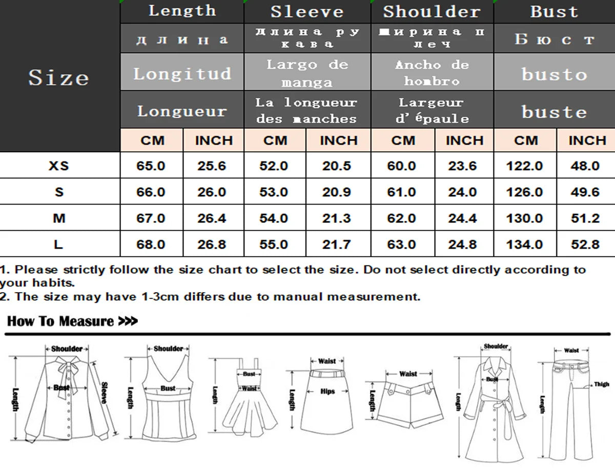 Women's zip-up hoodie jacket fdetails