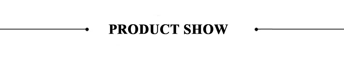 Baggy cargo pants product details label