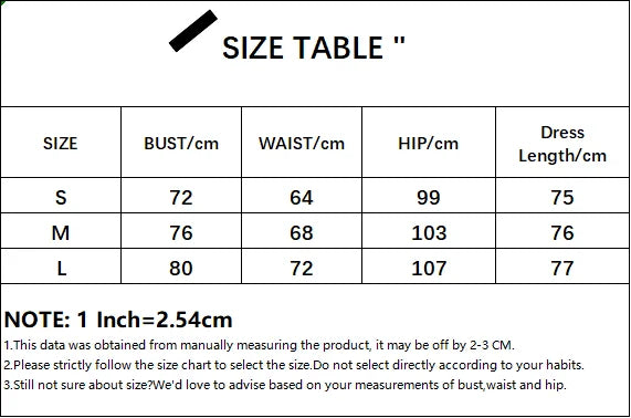 Polka Dot Halter Dress  Backless Slim Mini Dress for Women