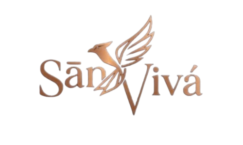 Sānvivá